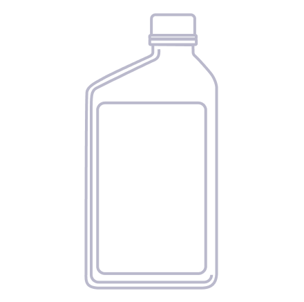 Power Steering Fluid wire drawing